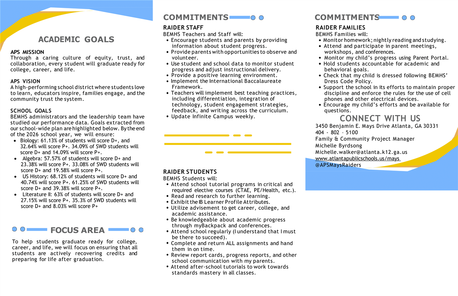 Compact Page 2